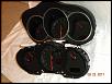 04 instrument clusters, for both.-dscn1825-1280x960-.jpg