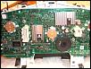 04 instrument clusters, for both.-rscn1838-1280x960-.jpg