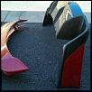 Authentic Mazdaspeed Wing and Rear Bumper-2-7ad3657e-1779899-800.jpg