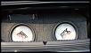 MTX subs &amp; amp-088.jpg