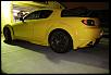 OEM rear aero in lightening yellow-img_0342.jpg