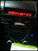 04 Bose 6 disc headunit + grom ipod/aux integration-img_1798.jpg
