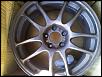 Work Emotion Cr KAI Bronze 18x8.5-img-20110914-00178.jpg