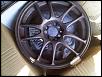 Work Emotion Cr KAI Bronze 18x8.5-img-20110914-00177.jpg