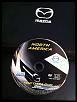 updated factory navagation dvd + reader-img_1846.jpg