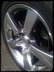 OEM Wheels / tires-img_20111013_135814.jpg