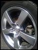 OEM Wheels / tires-img_20111013_135824.jpg