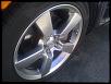 OEM Wheels / tires-img_20111013_135835.jpg