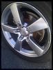 OEM Wheels / tires-img_20111013_135854.jpg