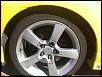 Stock wheels and tires with TPMS for cheap-img_1848.jpg