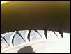 Stock wheels and tires with TPMS for cheap-img_1849.jpg