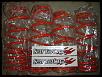 Tanabe GF210 Springs-dsc01754.jpg