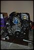 2004 Rx 8 13b Engine with harness-dsc_0002.jpg