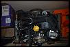 2004 Rx 8 13b Engine with harness-dsc_0003.jpg