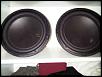 2 10" JL Audio W3v3 Subwoofers with P400-2 Rockford Fosgate Amp.-5q45w55u23oa3p83labc616ba88b4c49513ef.jpg