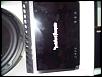 2 10" JL Audio W3v3 Subwoofers with P400-2 Rockford Fosgate Amp.-5y55z55w63p83o93l2bc6ee12673b44c41608.jpg