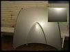 2004 Silver Rx8 Hood For Sale-scratch-two.jpg