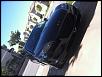 05 RX-8 for sale!! in Gardena-front.jpg