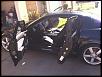 05 RX-8 for sale!! in Gardena-side.jpg