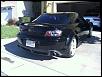 05 RX-8 for sale!! in Gardena-rear.jpg