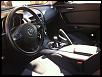 05 RX-8 for sale!! in Gardena-inside.jpg