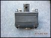 OEM Air box, 04-dscn2385.jpg