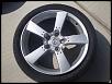 OEM Wheels-dsc05720.jpg
