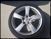 OEM Wheels-dsc05721.jpg