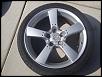OEM Wheels-dsc05722.jpg