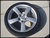 OEM Wheels-dsc05723.jpg