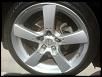 used OEM 18&quot; rx8 rims with tires + TPMS-img_0491.jpg