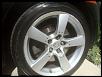 used OEM 18&quot; rx8 rims with tires + TPMS-img_0493.jpg