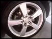 used OEM 18&quot; rx8 rims with tires + TPMS-img_0495.jpg