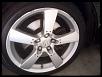 used OEM 18&quot; rx8 rims with tires + TPMS-img_0497.jpg