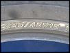 18's tires-rscn1772.jpg