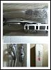 OBX Header / Exhaust Manifold for RX-8 2004 and up *NEW ----- 0-obx-header-sale.jpg