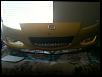 04 OEM bumper (Lightening Yellow) 0-img_0141.jpg