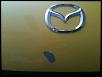 04 OEM bumper (Lightening Yellow) 0-img_0142.jpg