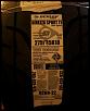 1 Dunlop Star spec 275/35r18 CHEAP!!!NEW!-20120406_204108-1.jpg