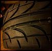 1 Dunlop Star spec 275/35r18 CHEAP!!!NEW!-20120406_204204-1.jpg