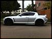2005 SS rx8 low miles clean title-car.jpg