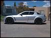 2005 SS rx8 low miles clean title-car3.jpg