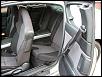 2005 SS rx8 low miles clean title-car4.jpg
