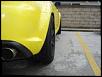5ZIGEN FNO1RCS 18x9.5 +35-rims.jpg