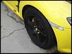 5ZIGEN FNO1RCS 18x9.5 +35-rims1.jpg