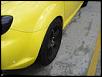 5ZIGEN FNO1RCS 18x9.5 +35-rims3.jpg