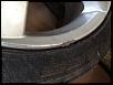 2 RX-8 OEM wheels for sale today only -photo-7.jpg