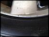 2 RX-8 OEM wheels for sale today only -photo-8.jpg