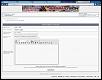 Sprint Spring and Tokico set-asdas.jpg