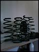 Tein S Tech Springs-0516121454.jpg